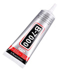 110mL B-7000