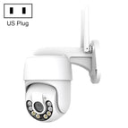 US Plug