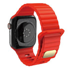 Ultra 49mm / Series 8&7 45mm / SE   2&6&SE&5&4 44mm / 3&2&1 42mm / Red