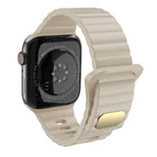 Ultra 49mm / Series 8&7 45mm / SE   2&6&SE&5&4 44mm / 3&2&1 42mm / Beige