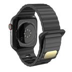 Ultra 49mm / Series 8&7 45mm / SE   2&6&SE&5&4 44mm / 3&2&1 42mm / Black