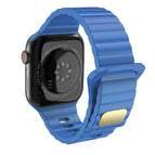 Series 8&7 41mm / SE 2&6&SE&5&4 40mm /   3&2&1 38mm / Sky Blue