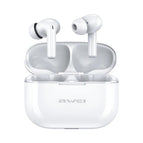 T1 Pro / White
