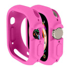 For Apple Watch Ultra 3 / 2 / 1 49mm / Pink