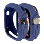 For Apple Watch Ultra 3 / 2 / 1 49mm / Royal Blue