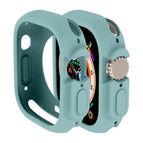 For Apple Watch Ultra 3 / 2 / 1 49mm / Green