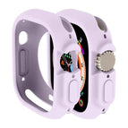 For Apple Watch Ultra 3 / 2 / 1 49mm / Purple