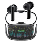 T52 Pro(Starry Pattern) / EDA0037521