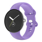 Women / Light Purple
