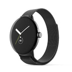 For Google Pixel Watch / Black