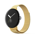 For Google Pixel Watch / Gold