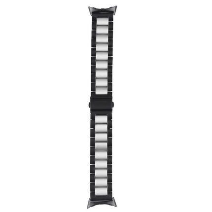 Stainless Steel Watch Band for Google Pixel Watch 41mm