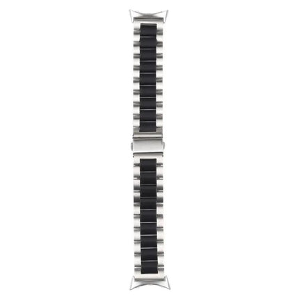 Stainless Steel Watch Band for Google Pixel Watch 41mm