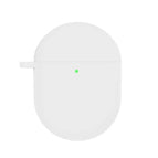 For Redmi Buds4 / White