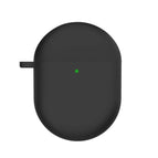 For Redmi Buds4 / Black