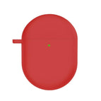 For Redmi Buds4 / Red