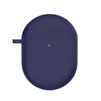 For Redmi Buds4 / Dark Blue