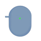 For Redmi Buds4 / Sky Blue