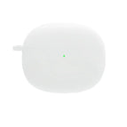 For Redmi Buds4 Pro / White
