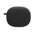 For Redmi Buds4 Pro / Black