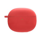 For Redmi Buds4 Pro / Red