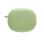 For Redmi Buds4 Pro / Green