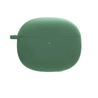 For Redmi Buds4 Pro / Deep Green