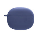 For Redmi Buds4 Pro / Dark Blue