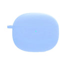 For Redmi Buds4 Pro / Sky Blue