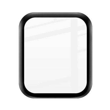 IMAK Plexiglass HD Screen Protector For Apple Watch 40/44mm