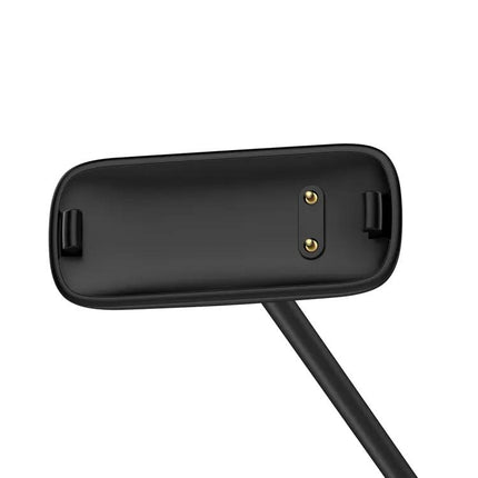 Fitbit Inspire 3 Lightweight USB Charging Cables 1m And 30cm