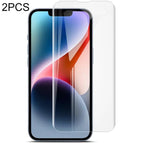 For iPhone 14