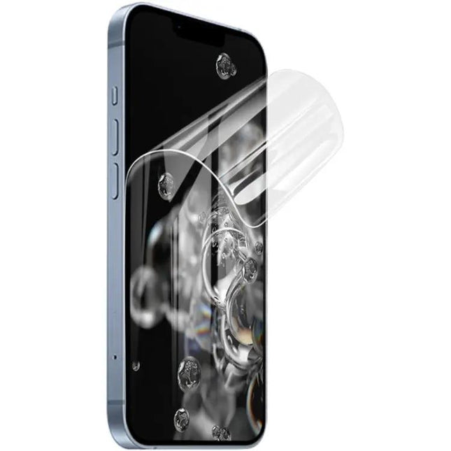 Apple Watch 40mm Hydrogel Full-Cover Screen Protector 2-Pack | Syndmart