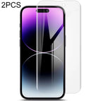 For iPhone 14 Pro