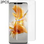 For Huawei Mate 50 Pro