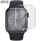 For Apple Watch Series 7/8/9 41mm