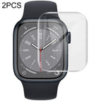 For Apple Watch Series 7/8/9 45mm