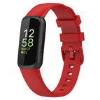 L Size / Red