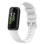 S Size / White