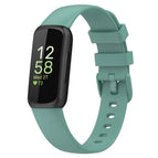 S Size / Pine Green