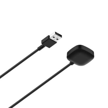 Magnetic Watch Charging Cable 30cm 5V 1A USB Cable