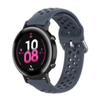 For Huawei Watch GT2 42MM / Grey
