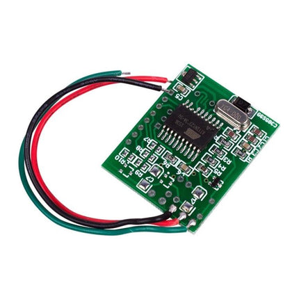 Mercedes-Benz Alarm System for Routine Vehicle Upkeep ESL emulator circuit board with wiring for testing Mercedes steering lock