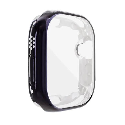 TPU Shockproof Case For Apple Watch 45mm 41mm Series 7/8/9