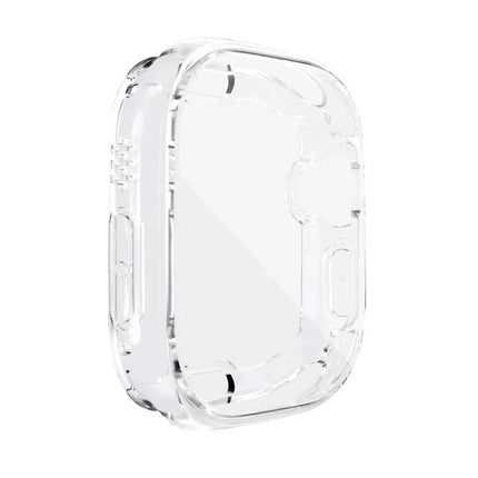 TPU Shockproof Case For Apple Watch 45mm 41mm Series 7/8/9