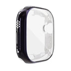 For Apple Watch 9 / 8 / 7 41mm / Navy