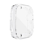 For Apple Watch 9 / 8 / 7 41mm / Transparent