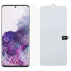 For Galaxy S20(1 PC)