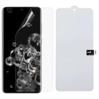 For Galaxy S20 Ultra (1 PC)