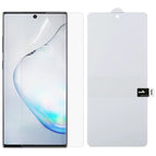 For Galaxy Note 10 Lite (1 PC)
